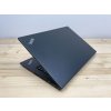Repasovaný notebook Lenovo ThinkPad X395 | Počítače24.cz