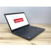 Repasovaný notebook Lenovo ThinkPad X395 | Počítače24.cz