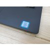 Repasovaný notebook Dell Latitude 7300 | Počítače24.cz