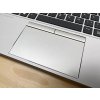 Repasovaný notebook HP EliteBook 840 G7 | Počítače24.cz