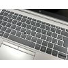 Repasovaný notebook HP EliteBook 840 G7 | Počítače24.cz