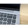 Repasovaný notebook HP EliteBook 840 G7 | Počítače24.cz