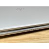 Repasovaný notebook HP EliteBook 840 G7 | Počítače24.cz