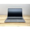 Repasovaný notebook HP EliteBook 840 G7 | Počítače24.cz