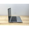 Repasovaný notebook HP EliteBook 840 G7 | Počítače24.cz