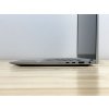 Repasovaný notebook HP EliteBook 840 G7 | Počítače24.cz
