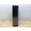 Repasovaný počítač Dell Optiplex 3010 DT | Počítače24.cz