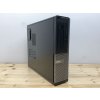 Repasovaný počítač Dell Optiplex 3010 DT | Počítače24.cz