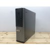 Repasovaný počítač Dell Optiplex 3010 DT | Počítače24.cz