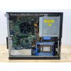 Repasovaný počítač Dell Optiplex 3010 DT | Počítače24.cz