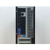 Repasovaný počítač Dell Optiplex 3010 DT | Počítače24.cz