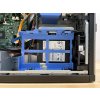 Repasovaný počítač Dell Optiplex 390 DT | Počítače24.cz