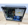 Repasovaný počítač Dell Optiplex 390 DT | Počítače24.cz