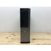 Repasovaný počítač Dell Optiplex 390 DT | Počítače24.cz