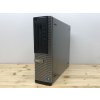 Repasovaný počítač Dell Optiplex 390 DT | Počítače24.cz
