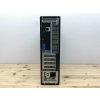 Repasovaný počítač Dell Optiplex 390 DT | Počítače24.cz