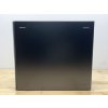 Repasovaný počítač Dell Optiplex 390 DT | Počítače24.cz