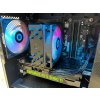 Repasovaný počítač Lenovo Legion T5 26IOB6 | Počítače24.cz