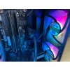 Repasovaný počítač Lenovo Legion T5 26IOB6 | Počítače24.cz