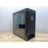 Repasovaný počítač Lenovo Legion T5 26IOB6 | Počítače24.cz