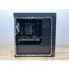 Repasovaný počítač Lenovo Legion T5 26IOB6 | Počítače24.cz