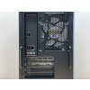 Repasovaný počítač Lenovo Legion T5 26IOB6 | Počítače24.cz