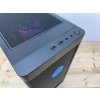 Repasovaný počítač Lenovo Legion T5 26IOB6 | Počítače24.cz