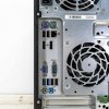 HP EliteDesk 800 G1 TWR