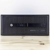 HP EliteDesk 800 G1 TWR