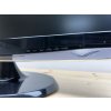 Repasovaný monitor LG Flatron W2453V (24", matný) | Počítače24.cz