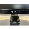 Repasovaný monitor LG Flatron W2453V (24", matný) | Počítače24.cz