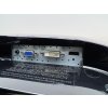 Repasovaný monitor LG Flatron W2453V (24", matný) | Počítače24.cz