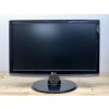 Repasovaný monitor LG Flatron W2453V (24", matný) | Počítače24.cz