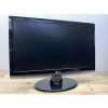 Repasovaný monitor LG Flatron W2453V (24", matný) | Počítače24.cz