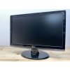 Repasovaný monitor LG Flatron W2453V (24", matný) | Počítače24.cz