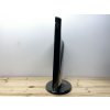 Repasovaný monitor LG Flatron W2453V (24", matný) | Počítače24.cz