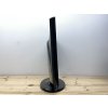 Repasovaný monitor LG Flatron W2453V (24", matný) | Počítače24.cz