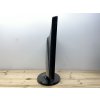 Repasovaný monitor LG Flatron W2453V (24", matný) | Počítače24.cz