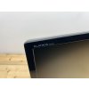 Repasovaný monitor LG Flatron W2453V (24", matný) | Počítače24.cz