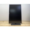 Repasovaný monitor Samsung S24C450 (24", matný) | Počítače24.cz