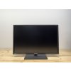 Repasovaný monitor Samsung S24C450 (24", matný) | Počítače24.cz