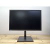 Repasovaný monitor Samsung S24C450 (24", matný) | Počítače24.cz