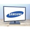 Repasovaný monitor Samsung S24C450 (24", matný) | Počítače24.cz