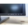 Repasovaný monitor Samsung S24C450 (24", matný) | Počítače24.cz