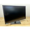 Repasovaný monitor Samsung S24C450 (24", matný) | Počítače24.cz