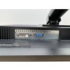 Repasovaný monitor Samsung S24C450 (24", matný) | Počítače24.cz