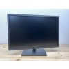 Repasovaný monitor Samsung S24C450 (24", matný) | Počítače24.cz