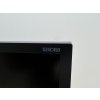 Repasovaný monitor Samsung S24C450 (24", matný) | Počítače24.cz
