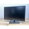 Repasovaný monitor Samsung S24C450 (24", matný) | Počítače24.cz