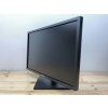 Repasovaný monitor Samsung S24C450 (24", matný) | Počítače24.cz